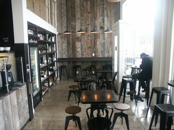 Enlarge photo 18