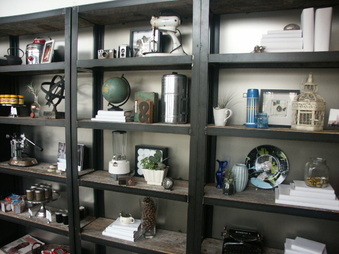 Enlarge photo 22