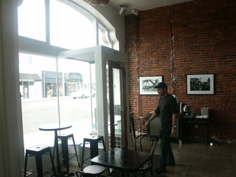 Enlarge photo 26