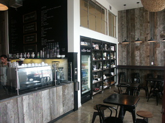 Enlarge photo 27
