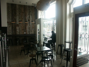 Enlarge photo 31