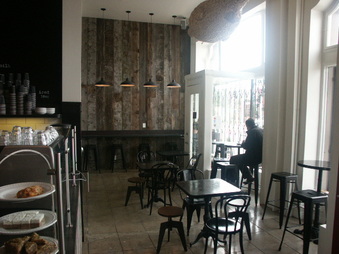 Enlarge photo 28