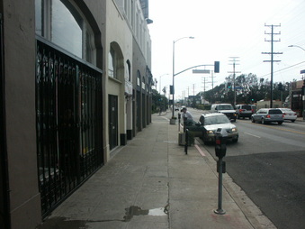 Enlarge photo 34