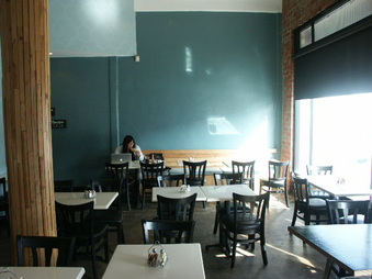 Enlarge photo 5