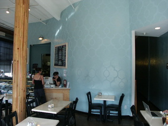 Enlarge photo 15