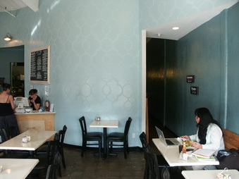Enlarge photo 13