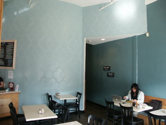 Enlarge photo 11
