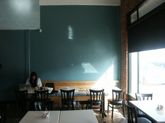 Enlarge photo 19