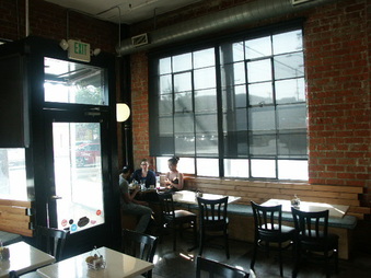 Enlarge photo 20