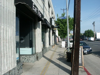 Enlarge photo 24