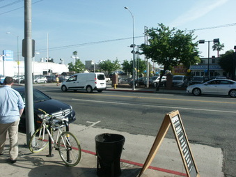Enlarge photo 34