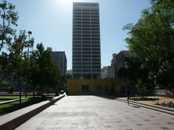 Enlarge photo 2