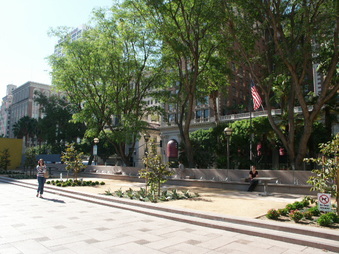 Enlarge photo 5