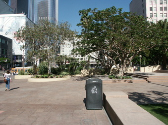 Enlarge photo 7