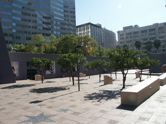 Enlarge photo 8