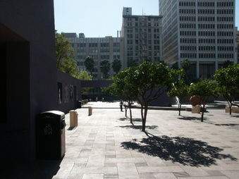 Enlarge photo 18