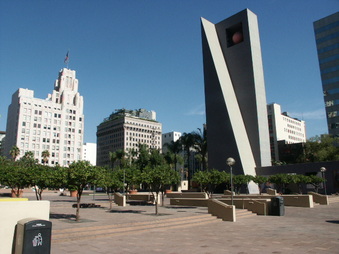 Enlarge photo 26