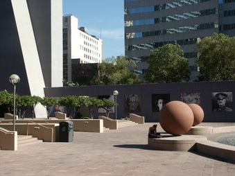 Enlarge photo 29