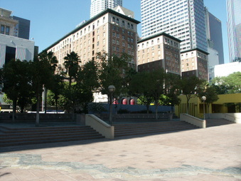 Enlarge photo 30