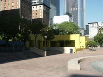 Enlarge photo 31
