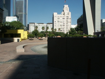 Enlarge photo 32