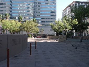 Enlarge photo 33