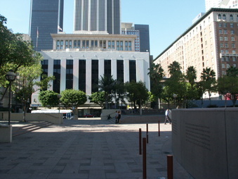 Enlarge photo 35