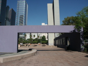 Enlarge photo 34
