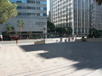 Enlarge photo 36