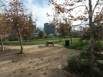 Vista Hermosa