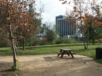 Enlarge photo 2
