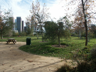Enlarge photo 9