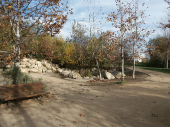 Enlarge photo 11