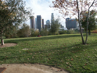 Enlarge photo 14