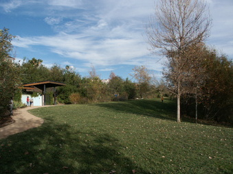 Enlarge photo 20