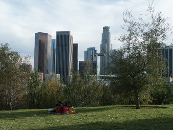 Enlarge photo 25