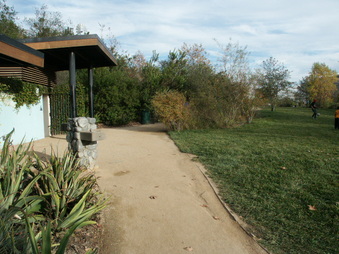 Enlarge photo 43
