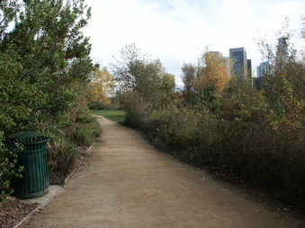 Enlarge photo 47