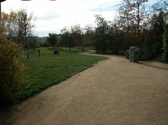 Enlarge photo 48