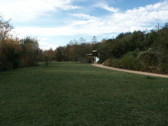 Enlarge photo 58
