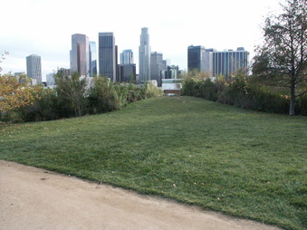 Enlarge photo 72