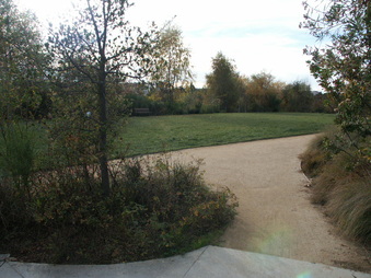 Enlarge photo 74