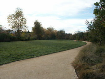 Enlarge photo 73