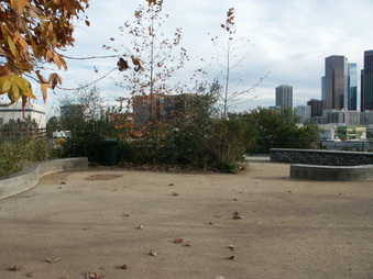Enlarge photo 77