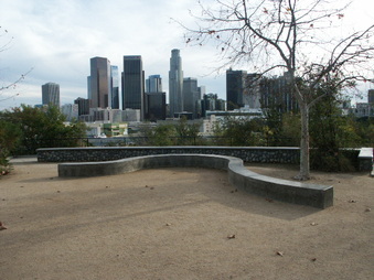 Enlarge photo 75