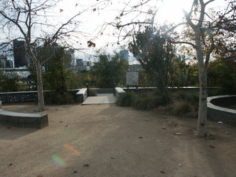 Enlarge photo 78
