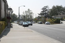 Enlarge photo 2