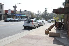 Enlarge photo 7