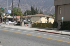 Enlarge photo 11