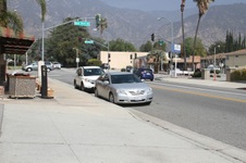 Enlarge photo 12